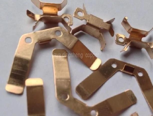 beryllium copper used for the  micro-motors.jpg